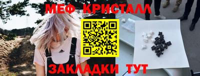 шишки Будённовск