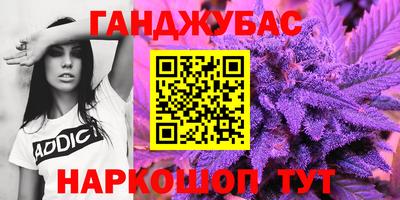 шишки Будённовск