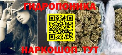 spice Бузулук