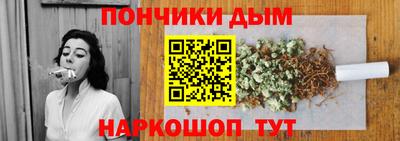 шишки Будённовск
